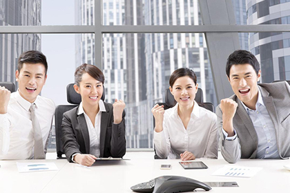 追讨欠款律师服务费用概览